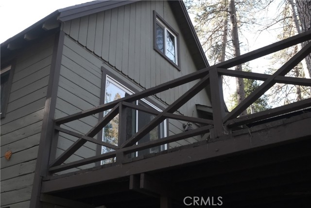 MLS #RS24246995 image #5