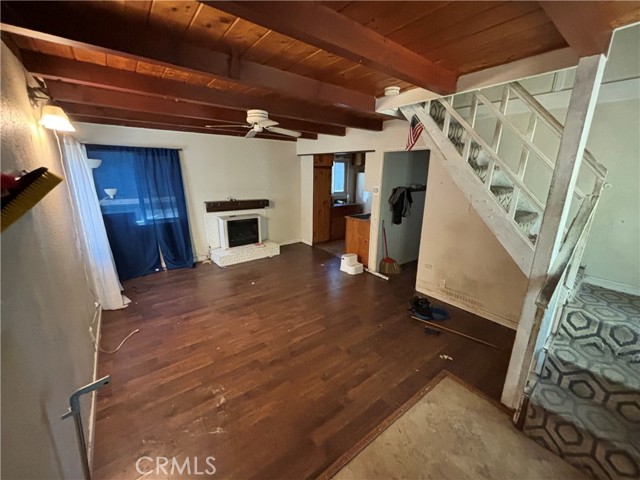 MLS #RS24246995 image #6