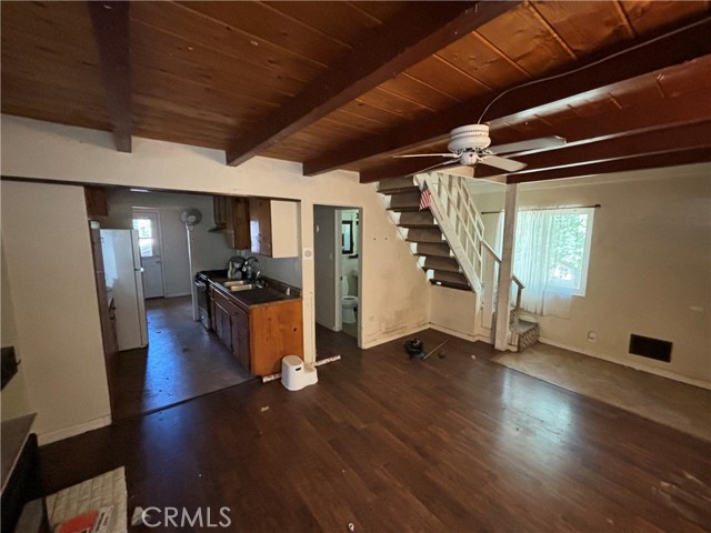 MLS #RS24246995 image #7