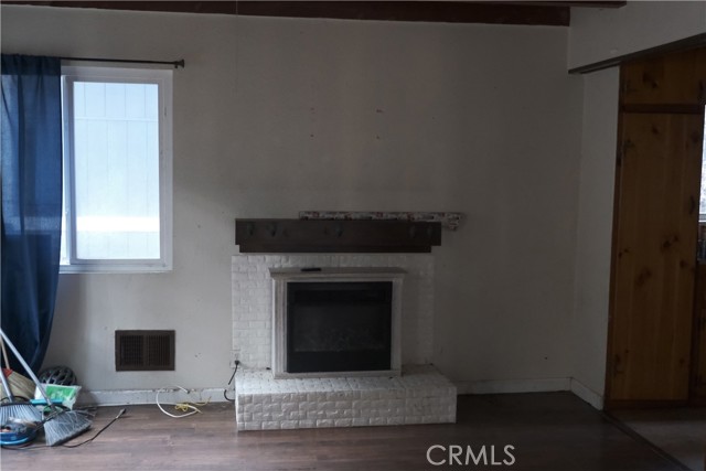 MLS #RS24246995 image #8