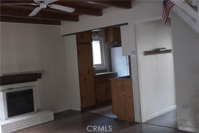 MLS #RS24246995 image #9