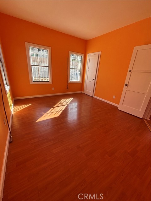 MLS #RS25012396 image #5