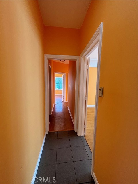 MLS #RS25012396 image #8