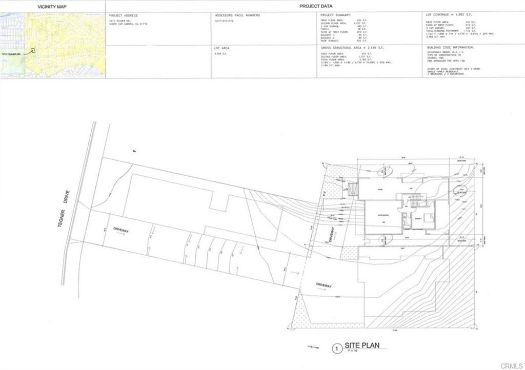 MLS #RS25012938 image #1