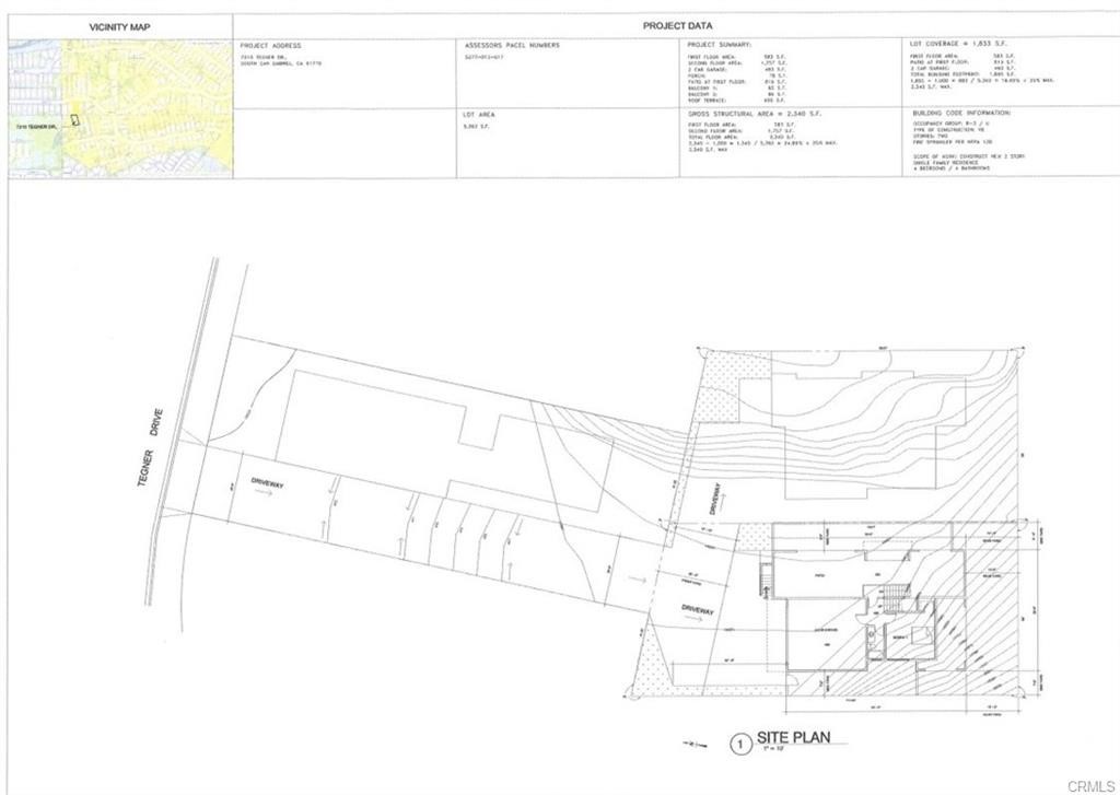 MLS #RS25012938 image #2