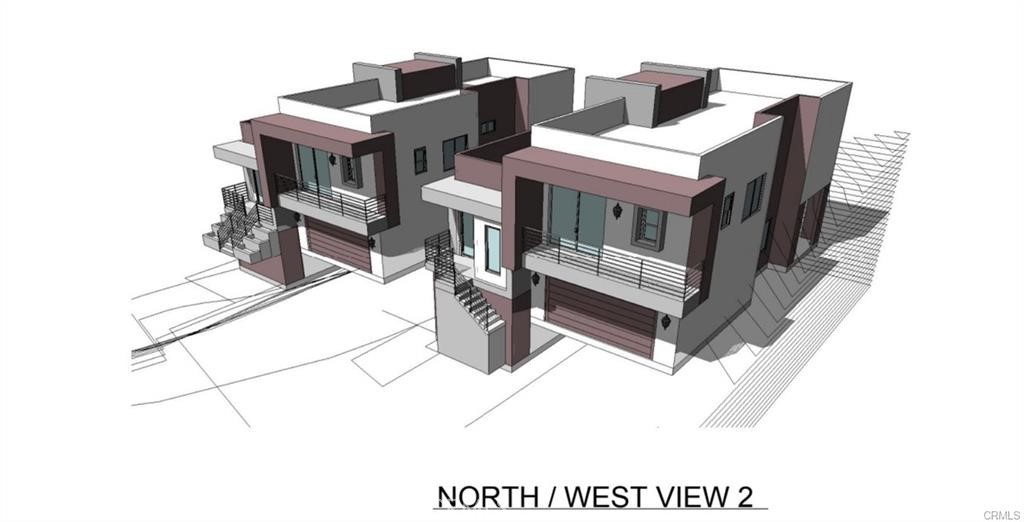 MLS #RS25012938 image #3