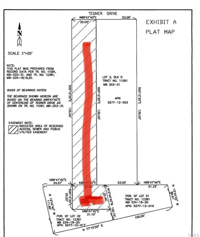 MLS #RS25012938 image #4