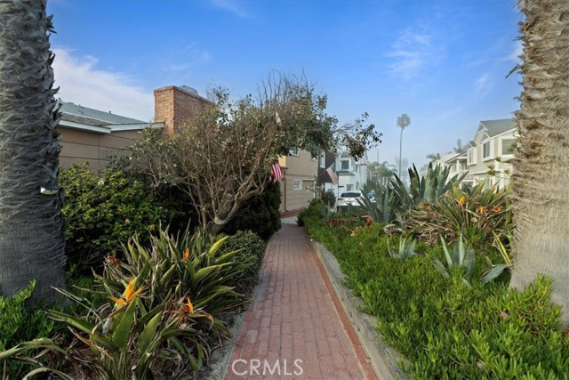 MLS #RS25016850 image #11