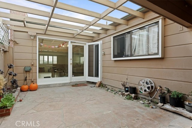 MLS #RS25016850 image #14