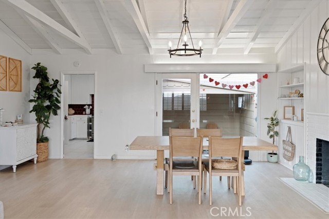 MLS #RS25016850 image #15