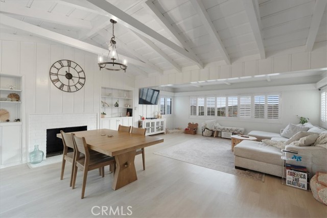 MLS #RS25016850 image #19