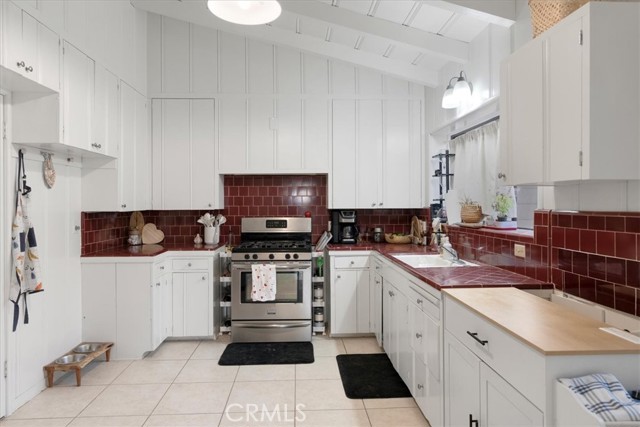 MLS #RS25016850 image #23