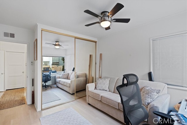 MLS #RS25016850 image #25