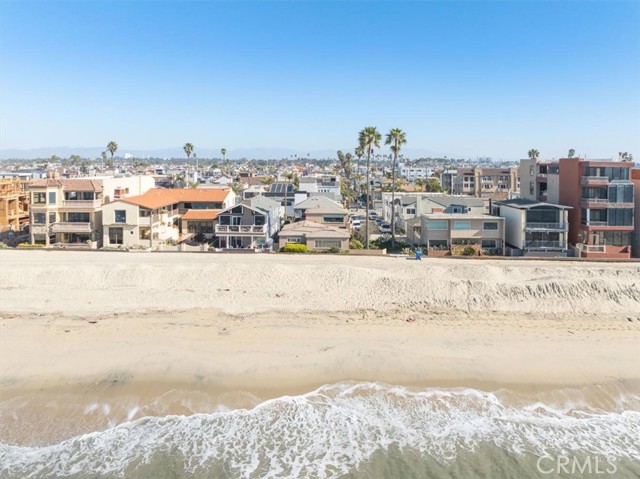 MLS #RS25016850 image #31