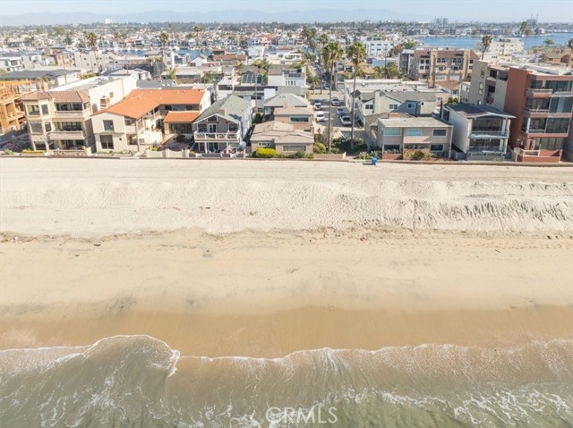 MLS #RS25016850 image #32