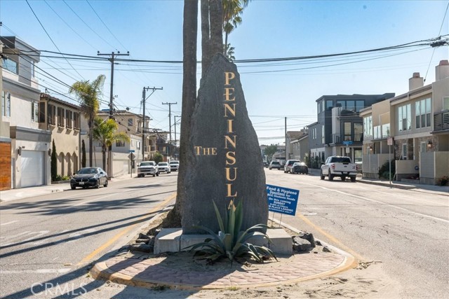 MLS #RS25016850 image #33