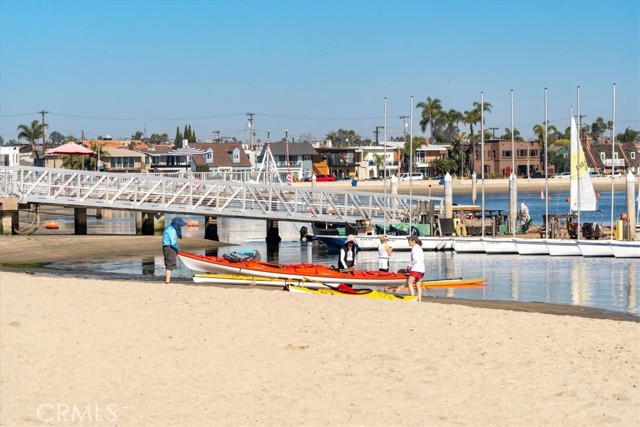 MLS #RS25016850 image #34