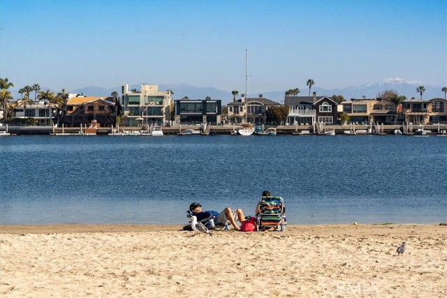 MLS #RS25016850 image #35