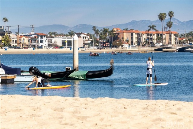 MLS #RS25016850 image #36