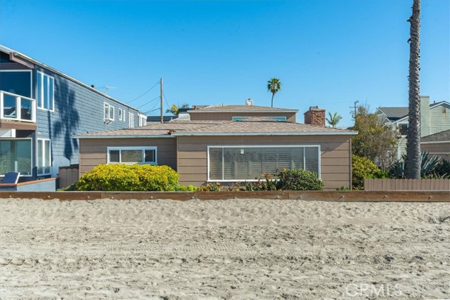 MLS #RS25016850 image #6