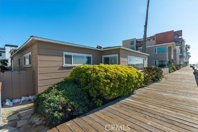 MLS #RS25016850 image #9