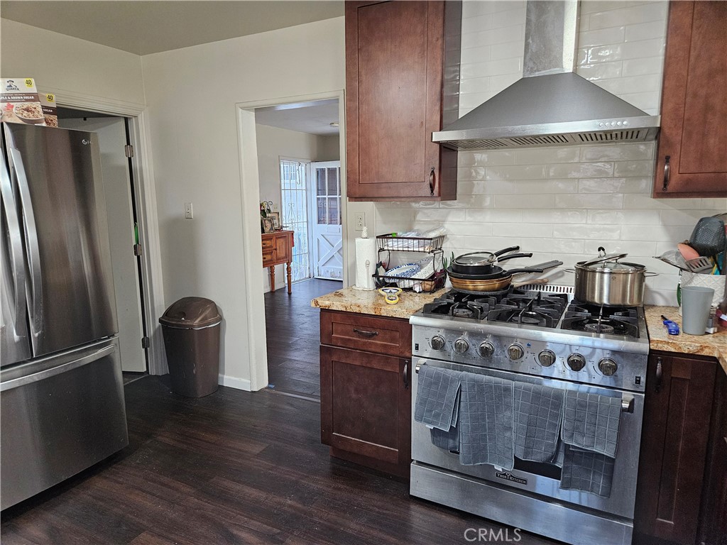 MLS #RS25032695 image #1