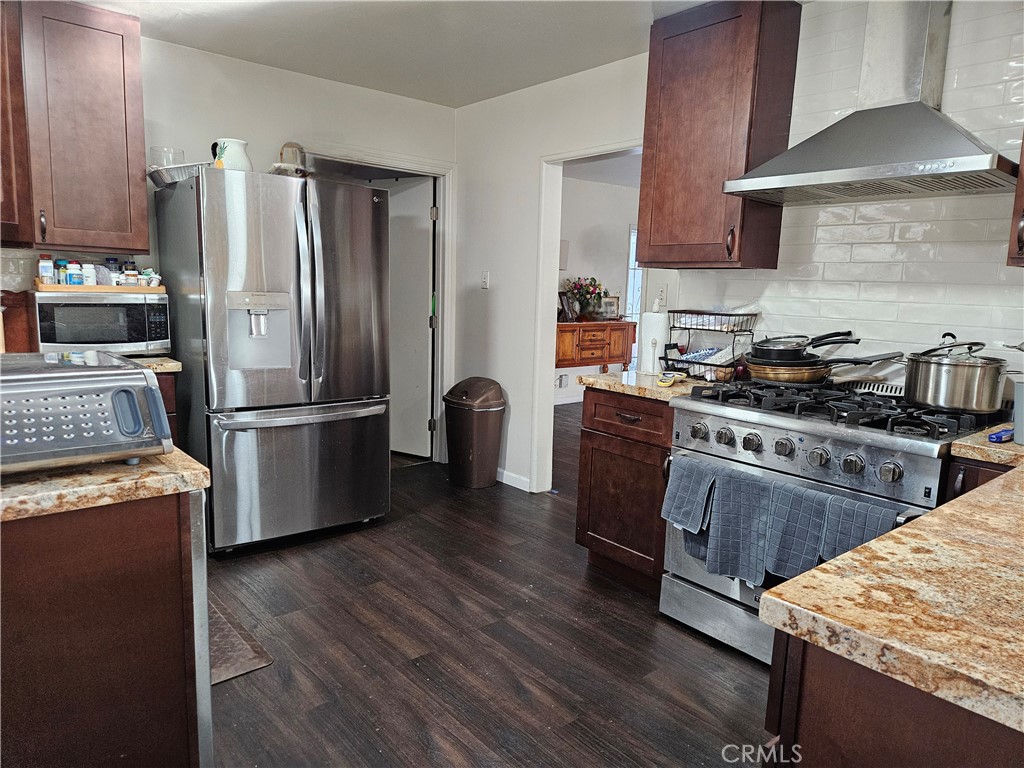 MLS #RS25032695 image #2