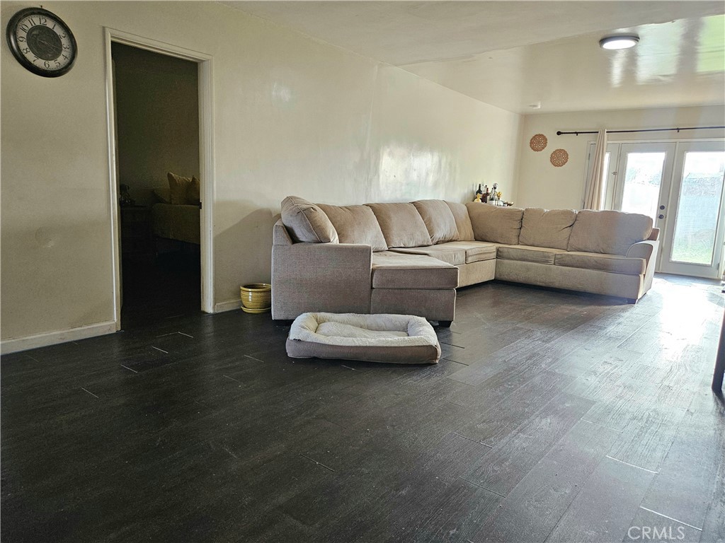 MLS #RS25032695 image #3