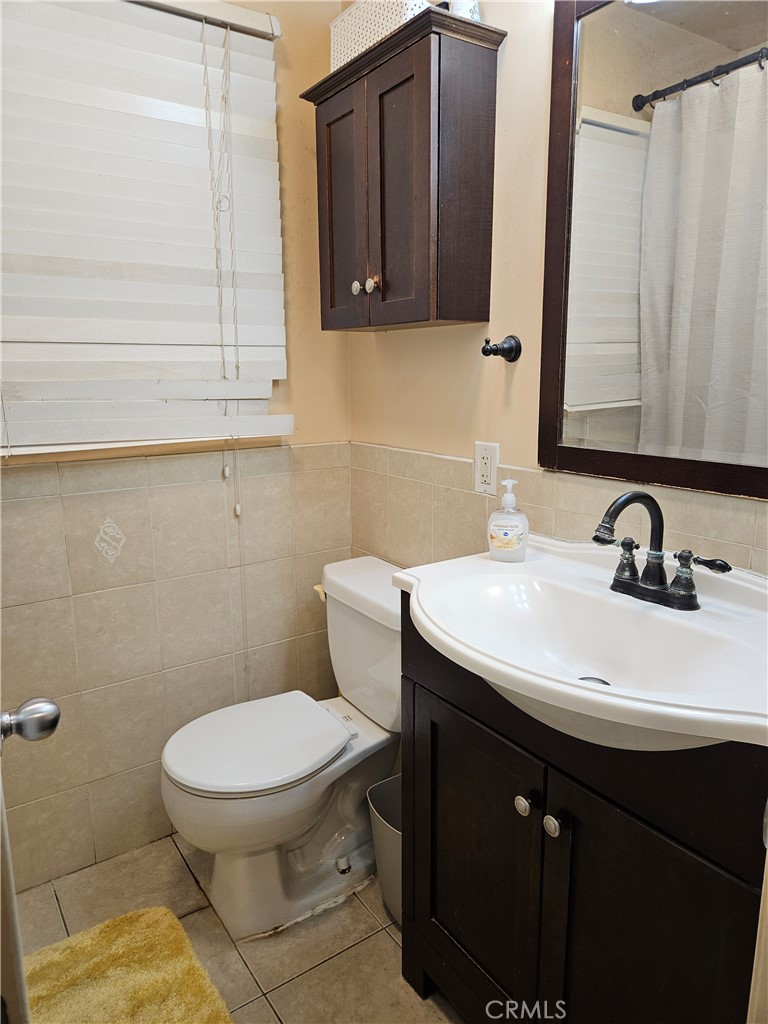 MLS #RS25032695 image #4