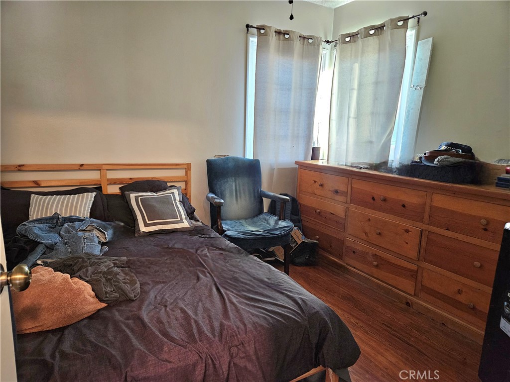 MLS #RS25032695 image #5