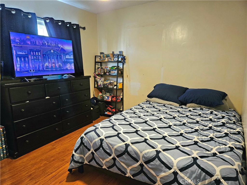 MLS #RS25032695 image #6