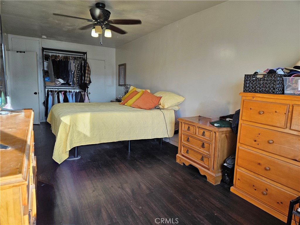 MLS #RS25032695 image #8