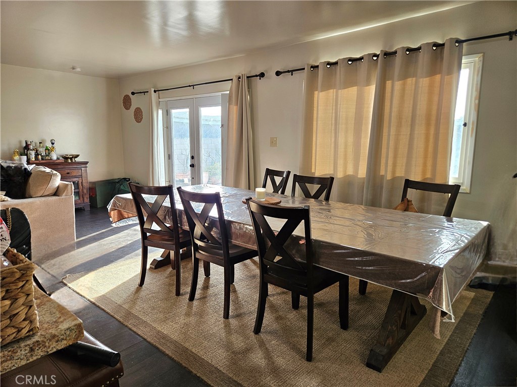 MLS #RS25032695 image #9