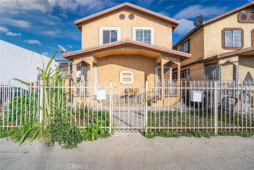 MLS #RS25038082 image #0