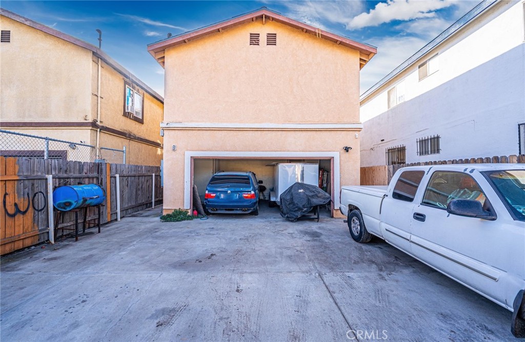 MLS #RS25038082 image #1