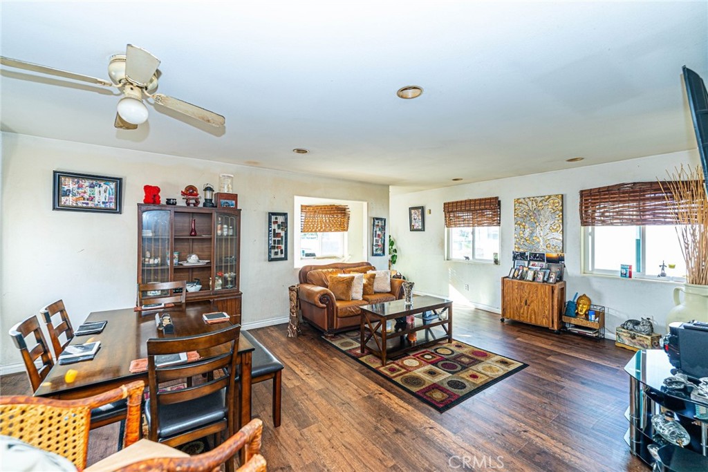 MLS #RS25038082 image #3