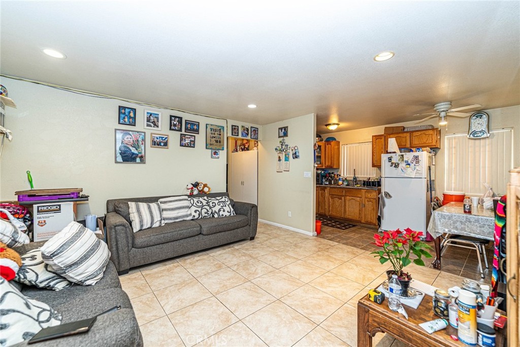 MLS #RS25038082 image #4