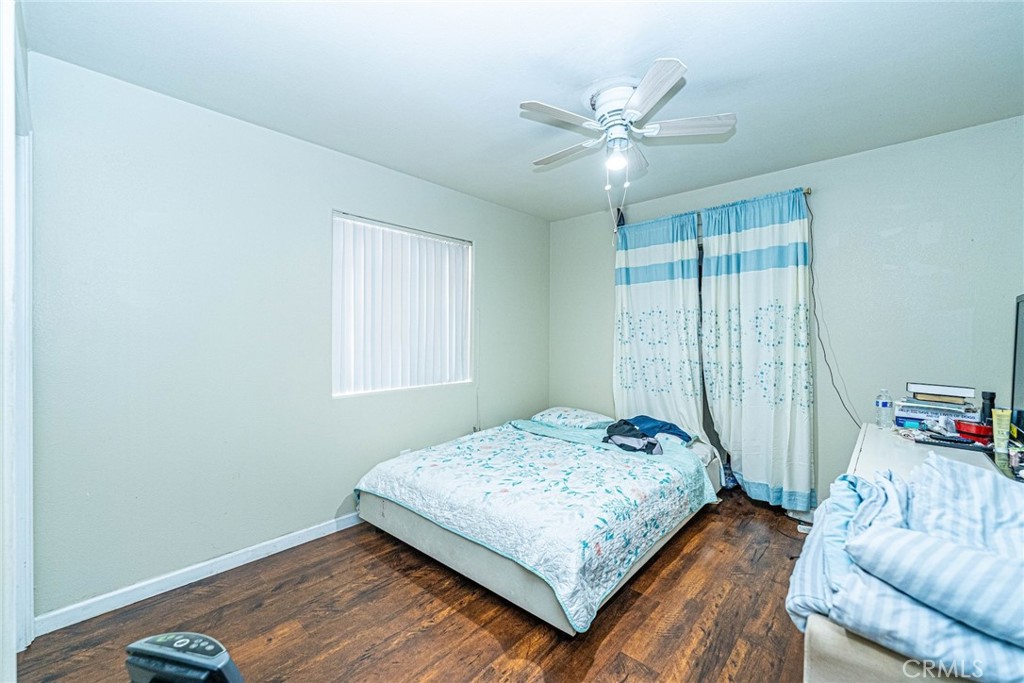 MLS #RS25038082 image #5