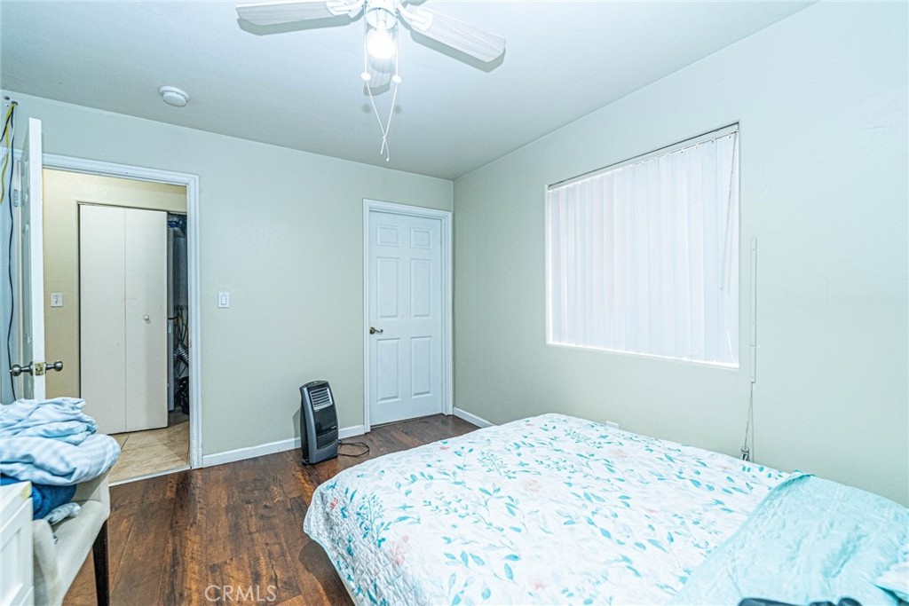 MLS #RS25038082 image #6