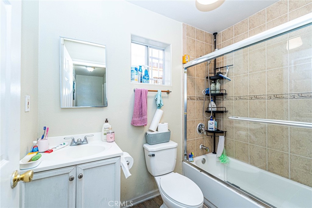 MLS #RS25038082 image #7