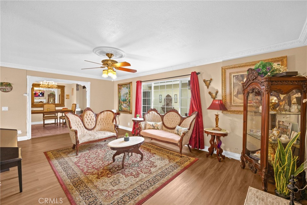 MLS #RS25044723 image #10