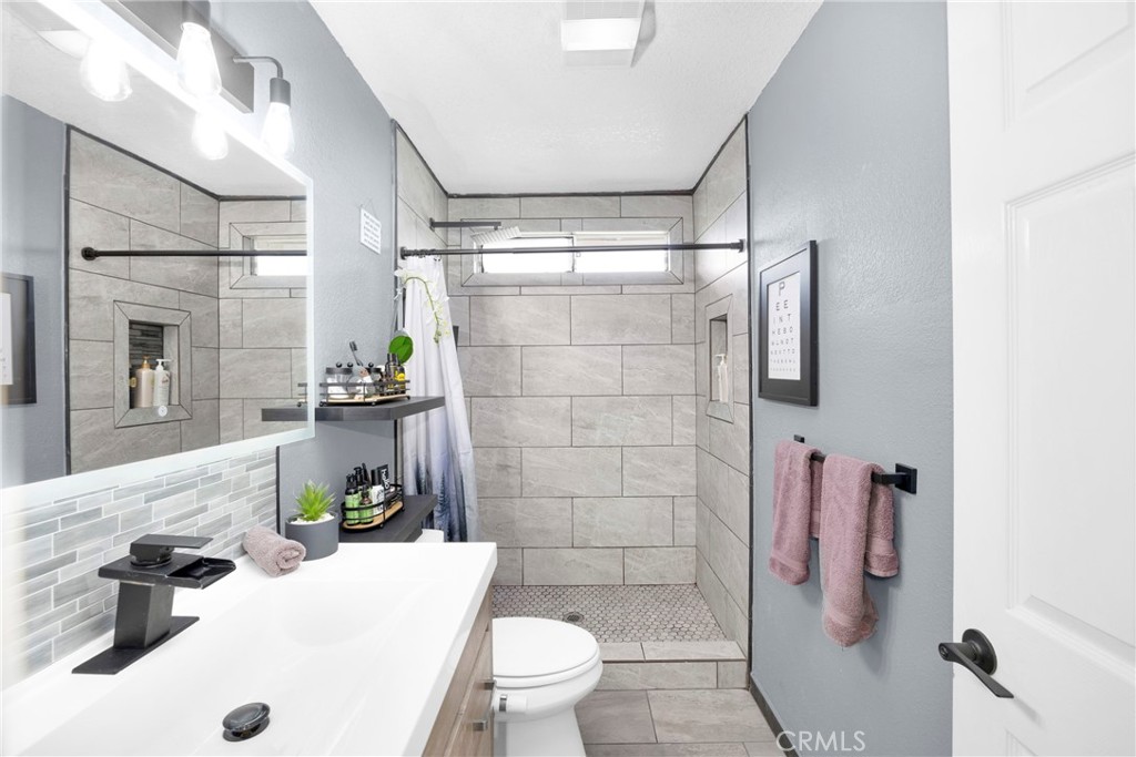 MLS #RS25044723 image #15