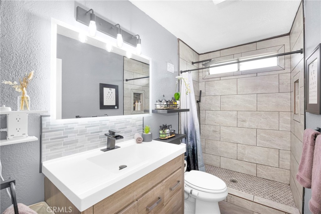 MLS #RS25044723 image #16