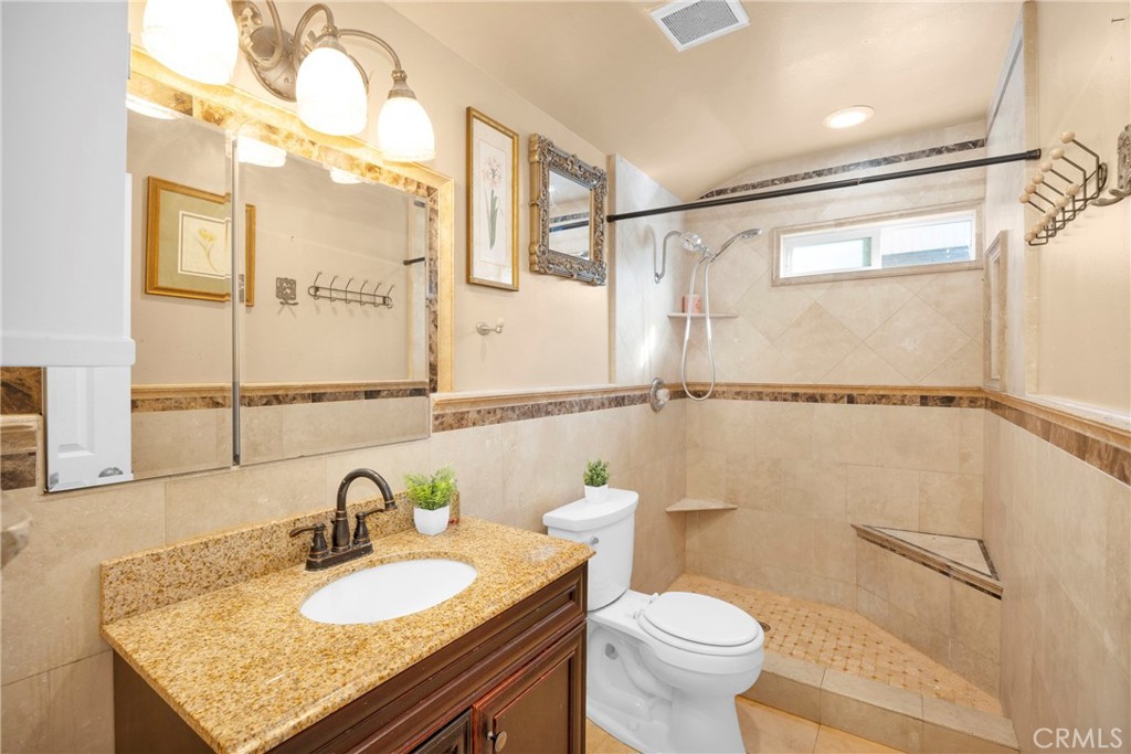 MLS #RS25044723 image #17