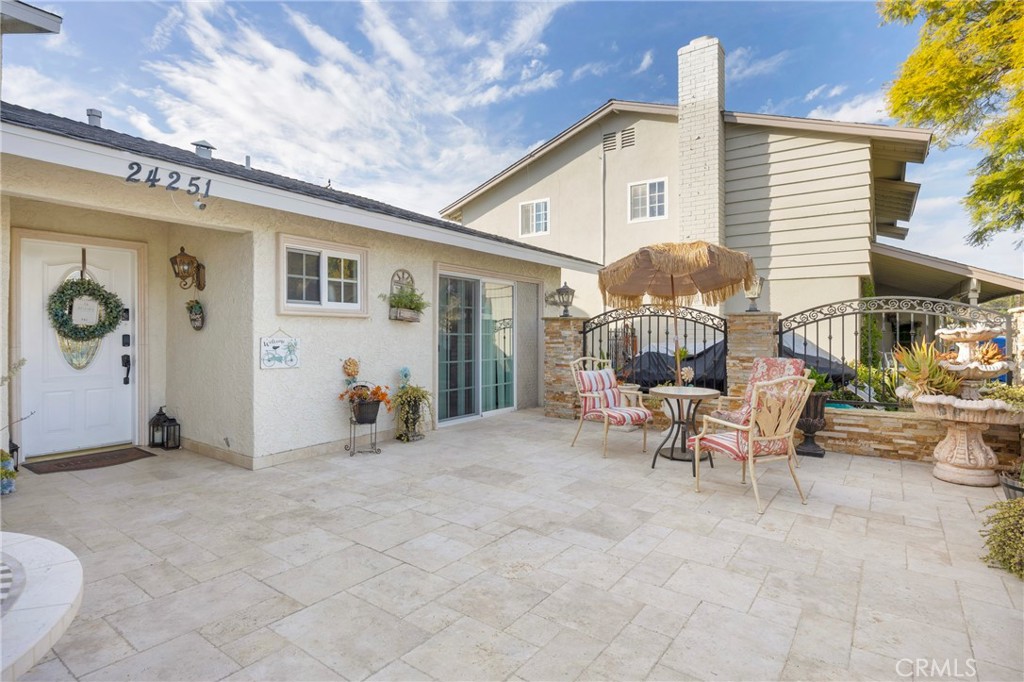 MLS #RS25044723 image #2