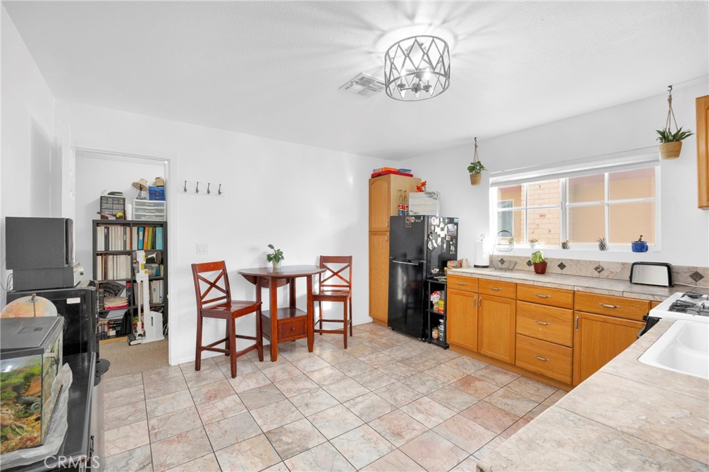 MLS #RS25044723 image #20