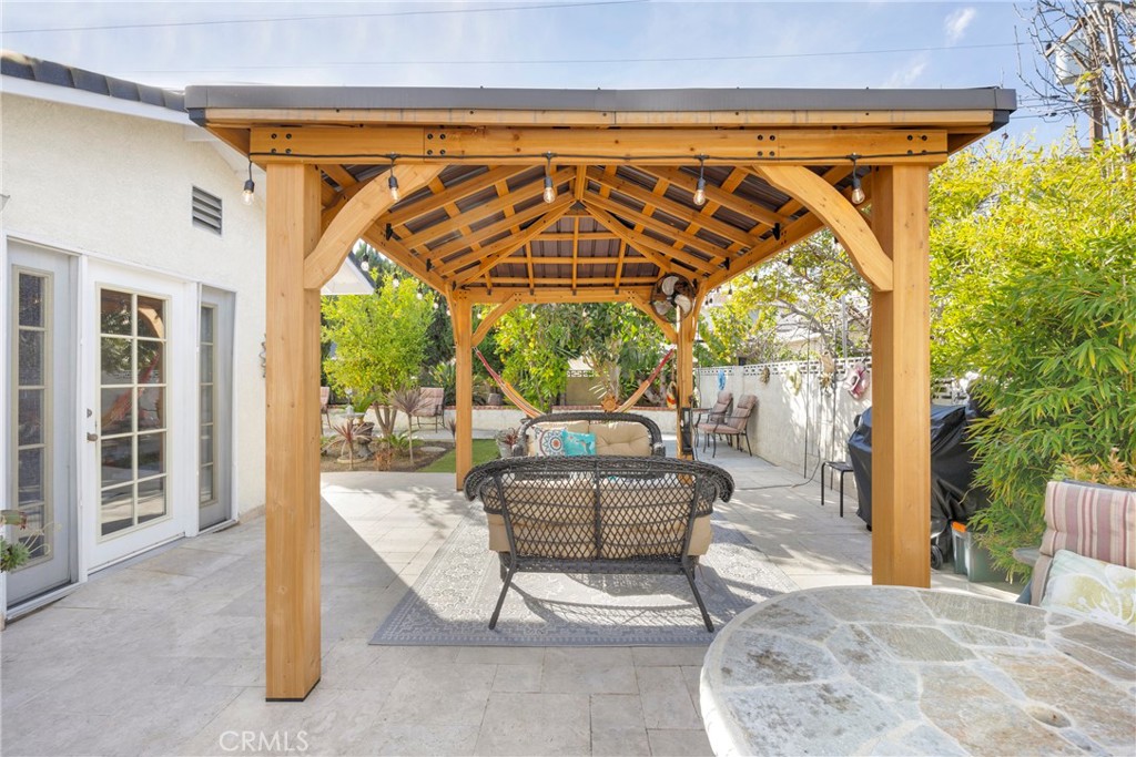 MLS #RS25044723 image #23