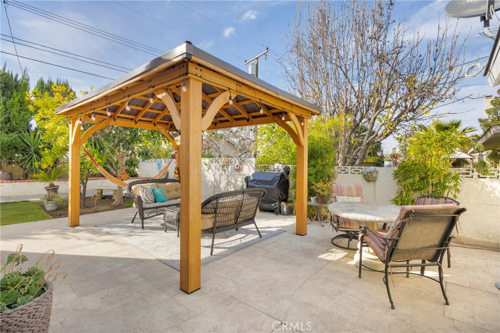 MLS #RS25044723 image #24