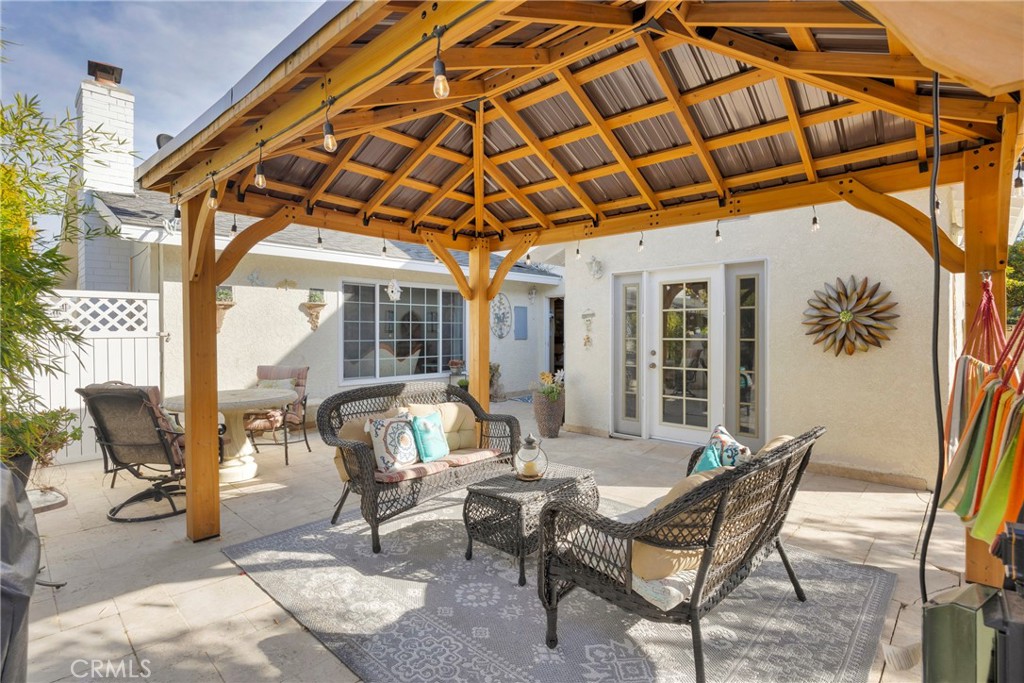 MLS #RS25044723 image #25