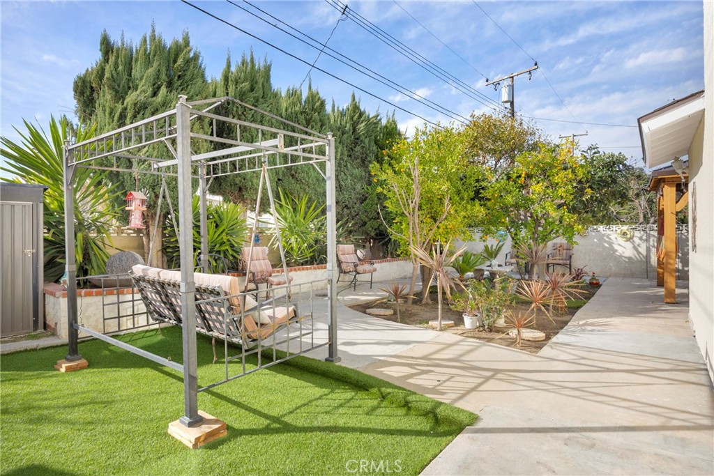 MLS #RS25044723 image #26